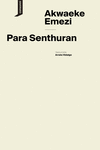 Para Senthuran