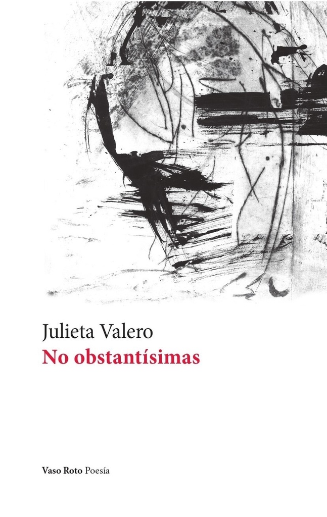 No obstantísimas