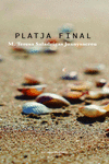 Platja final