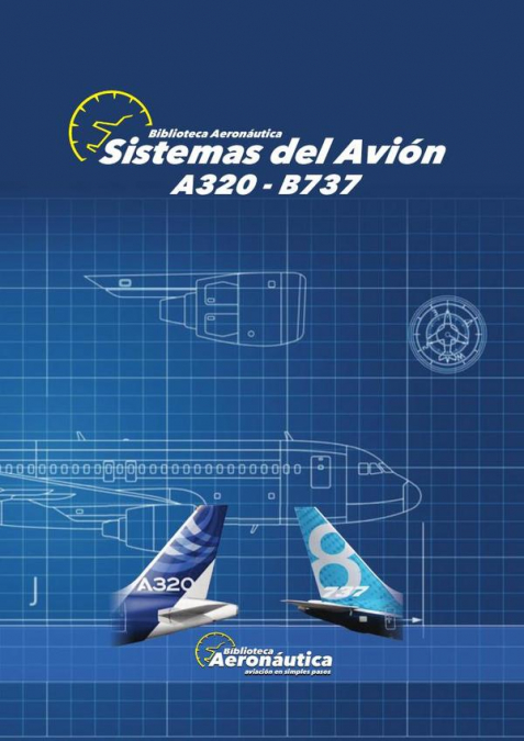 Sistemas del Avión