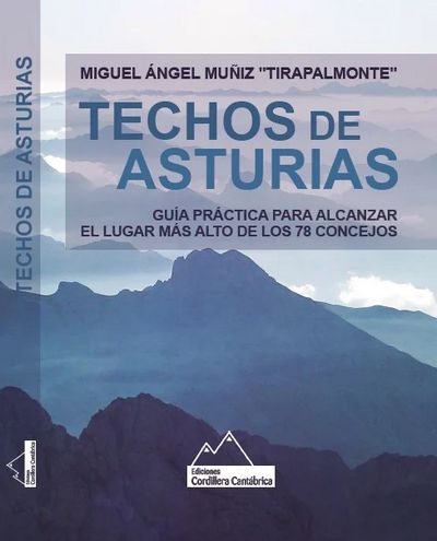 Techos de Asturias