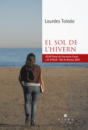 SOL DE L´HIVERN, EL