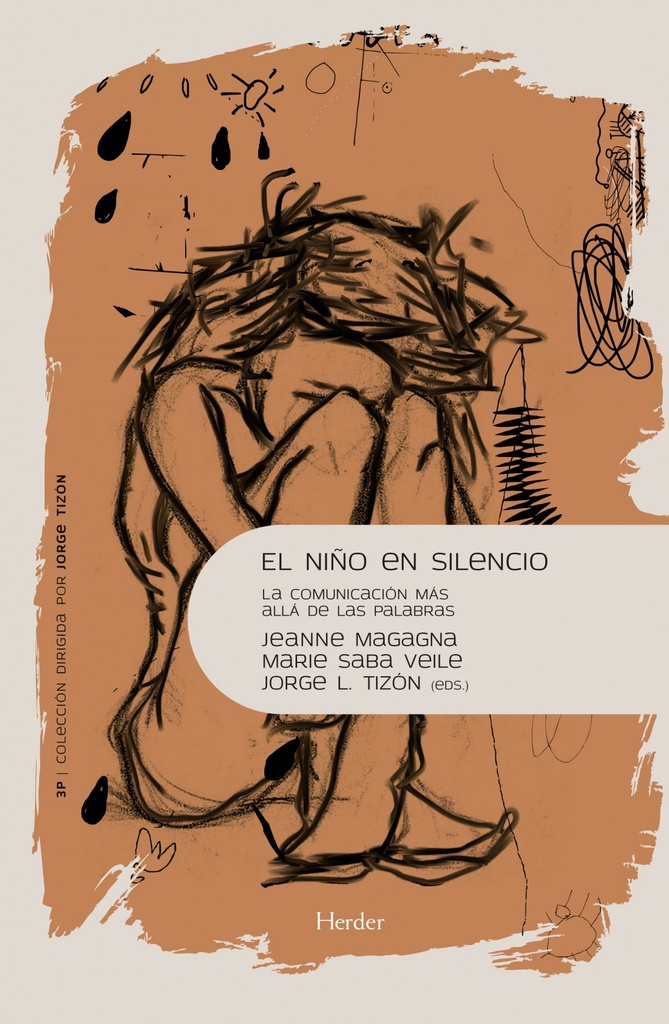 NIÑO EN SILENCIO, EL