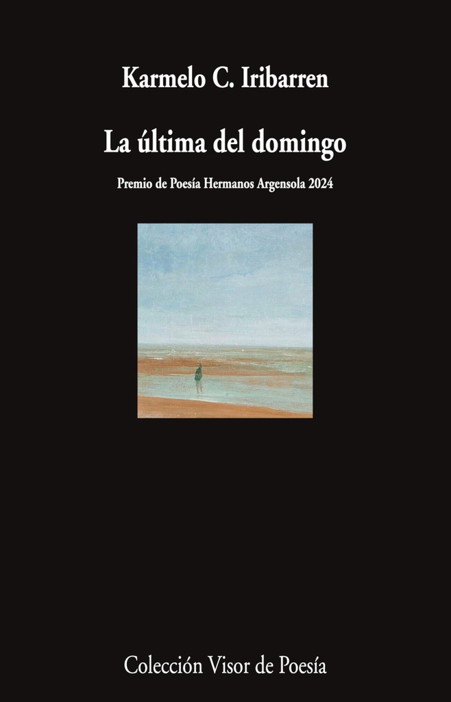 La última del domingo