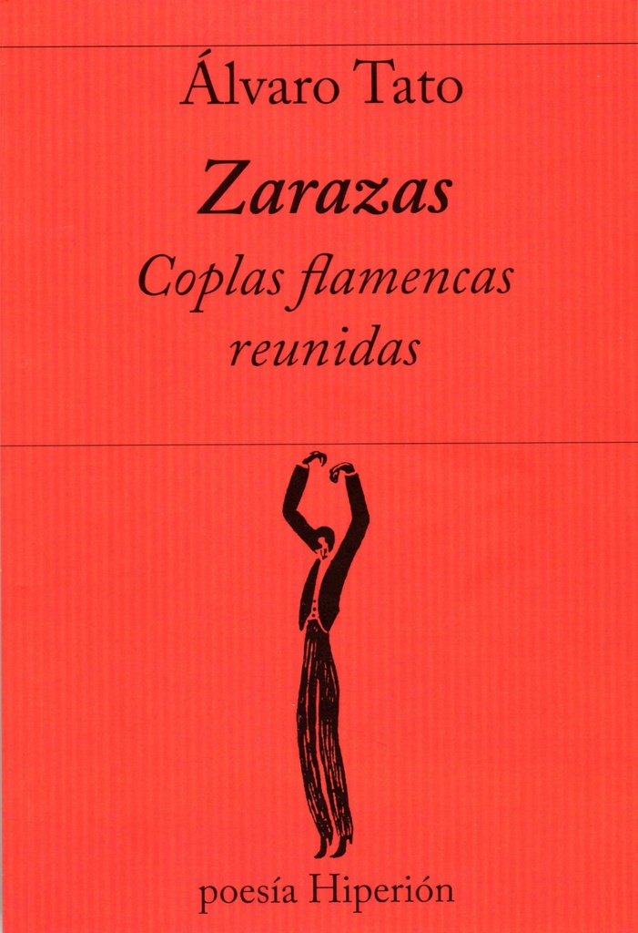 Zarazas