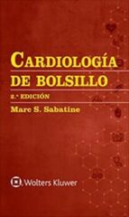 CARDIOLOGIA DE BOSILLO 2ª EDICION