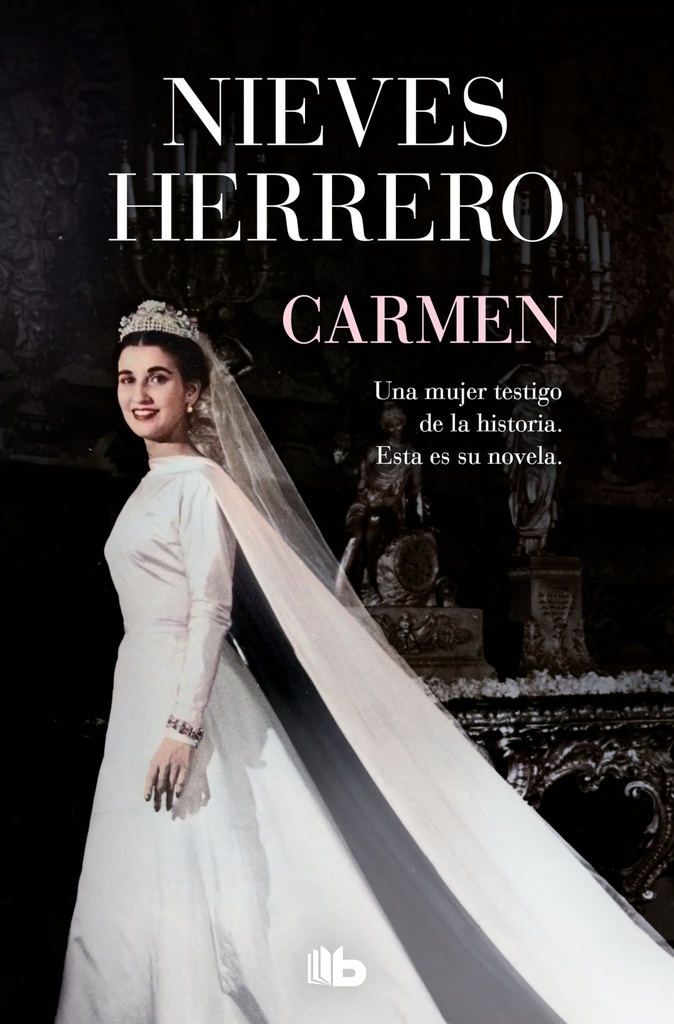 Carmen