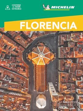 Florencia