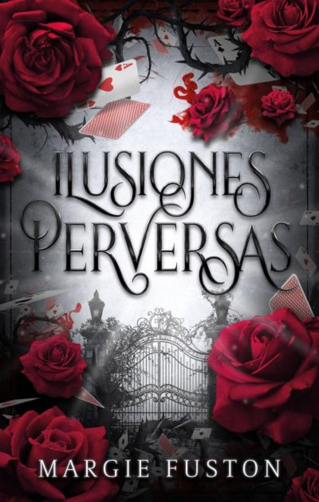 Ilusiones perversas