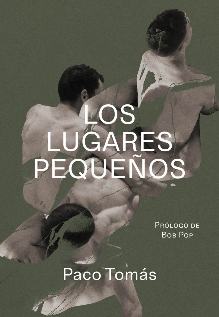 Los lugares pequeños