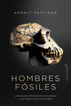 Hombres fósiles