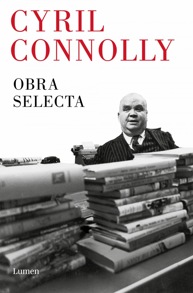 Obra selecta