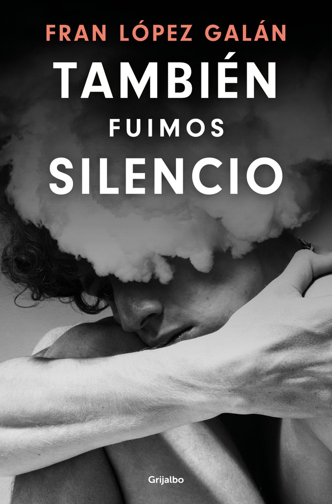 También fuimos silencio