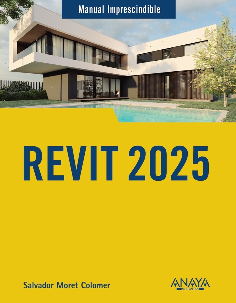 Revit 2025