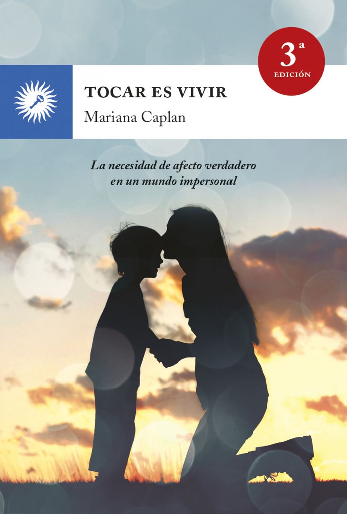 Tocar es vivir