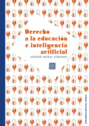 DERECHO A LA EDUCACION E INTELIGENCIA ARTIFICIAL