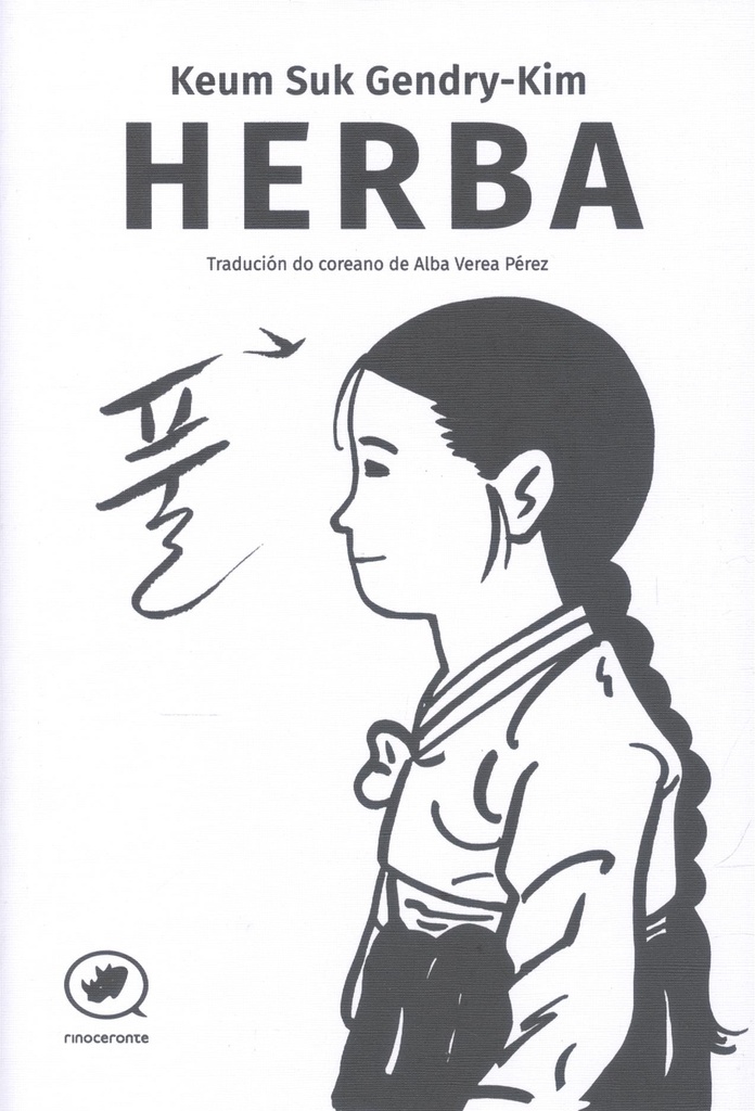 Herba