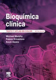 Bioquimica clinica