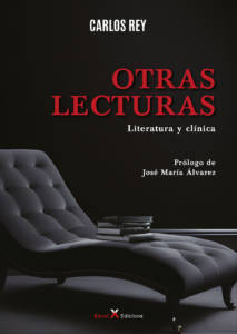 Otras lecturas