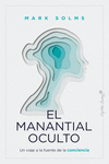 El manantial oculto