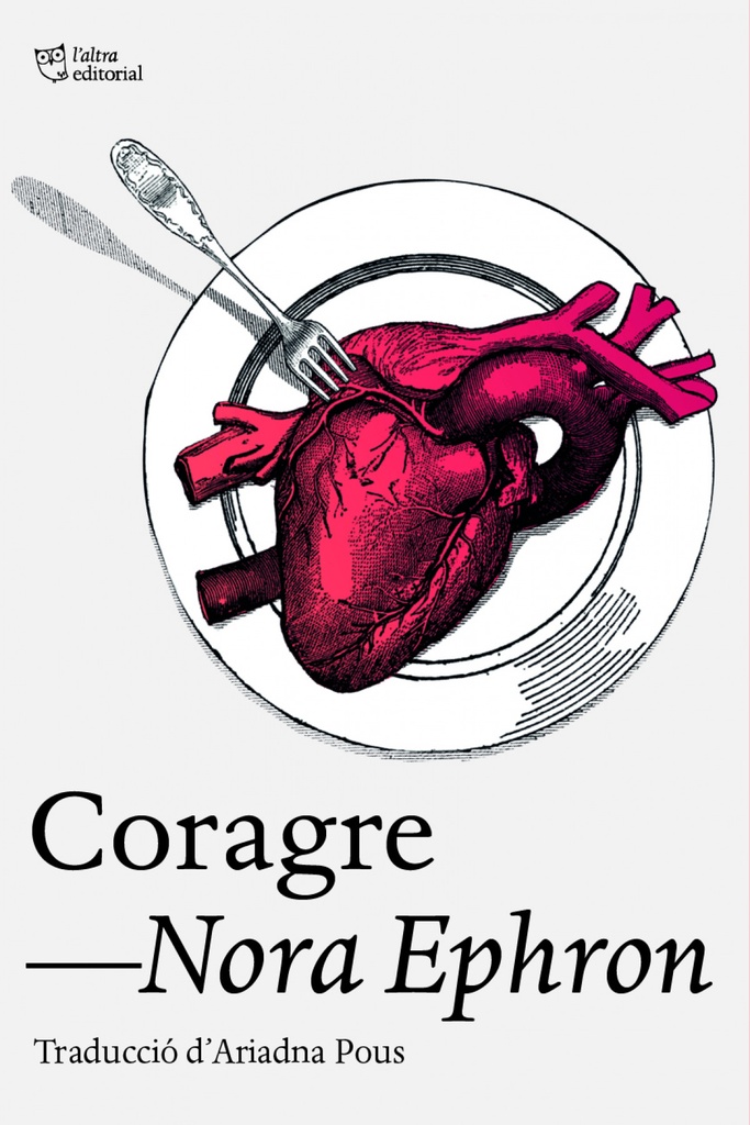 Coragre