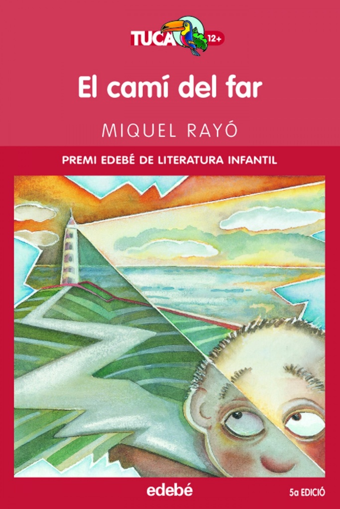 El camí del far