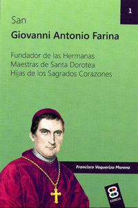 San Giovanni Antonio Farina