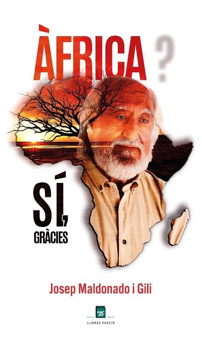 Àfrica? Sí, gràcies