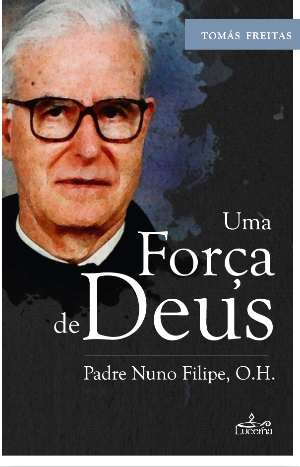 Uma Força de Deus