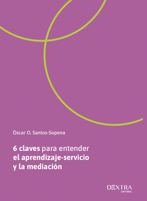 6 claves para entender el aprendizaje servicio y la mediación