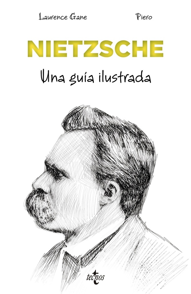 Nietzsche