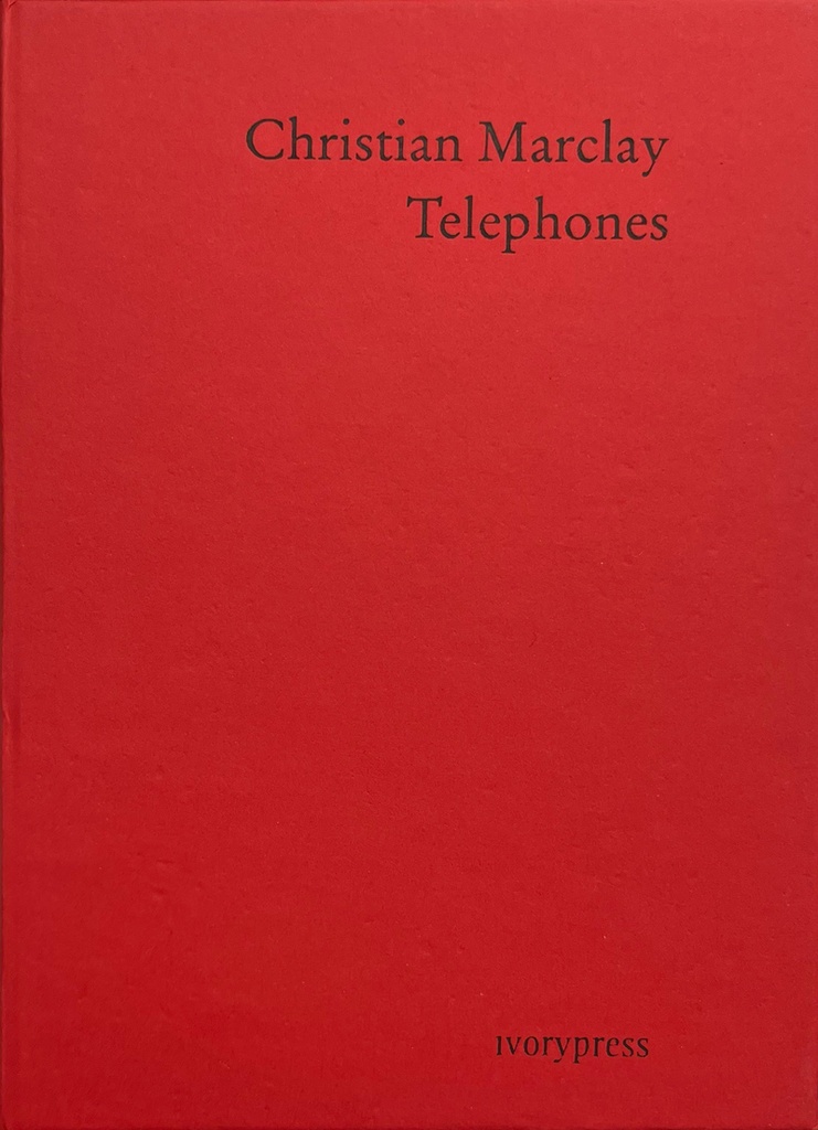 Telephones