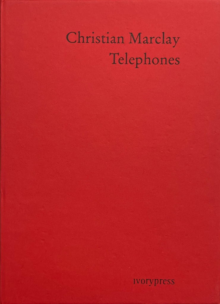 Telephones