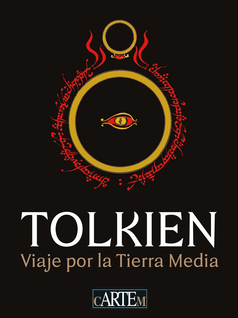 TOLKIEN