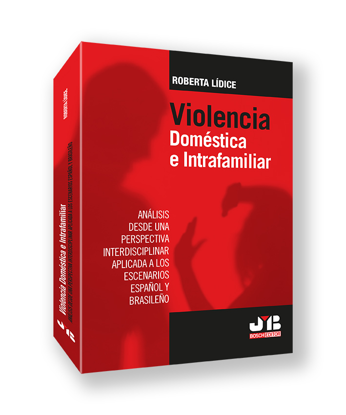 VIOLENCIA DOMESTICA E INTRAFAMILIAR