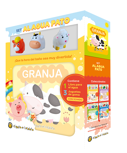 Granja