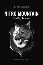 NITRO MOUNTAIN