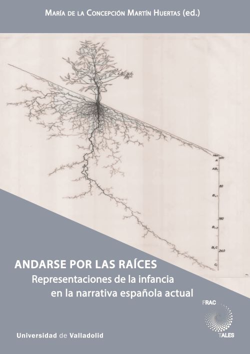 ANDARSE POR LAS RAICES