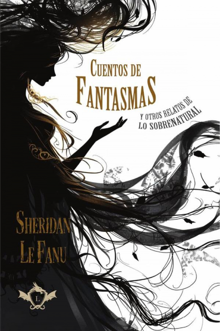 Cuentos de fantasmas