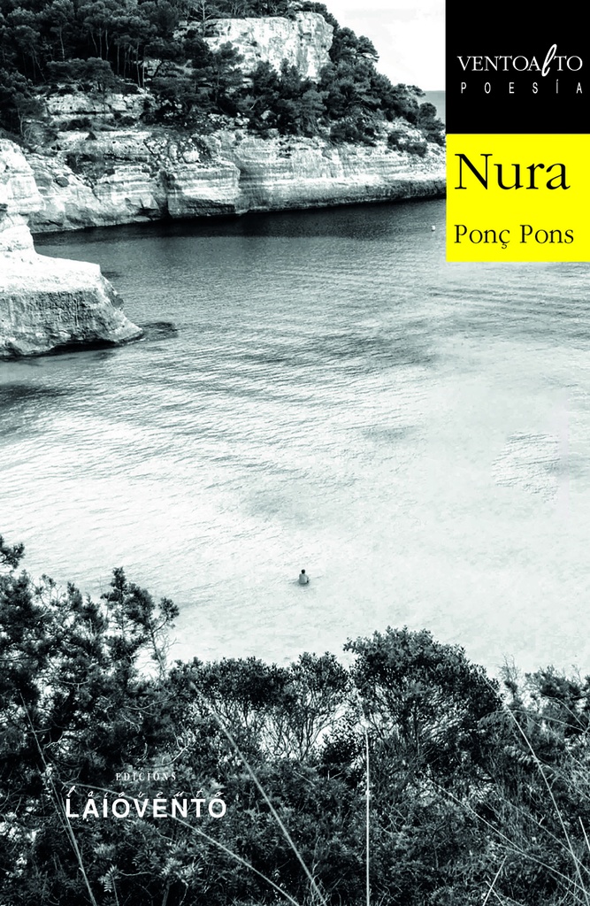 Nura