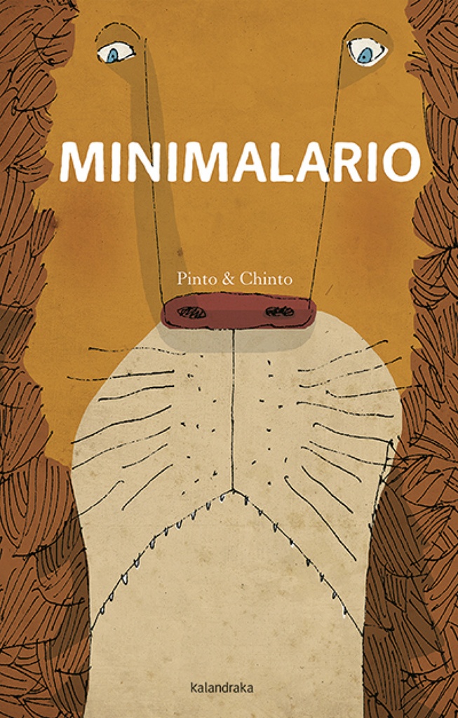 MINIMALARIO