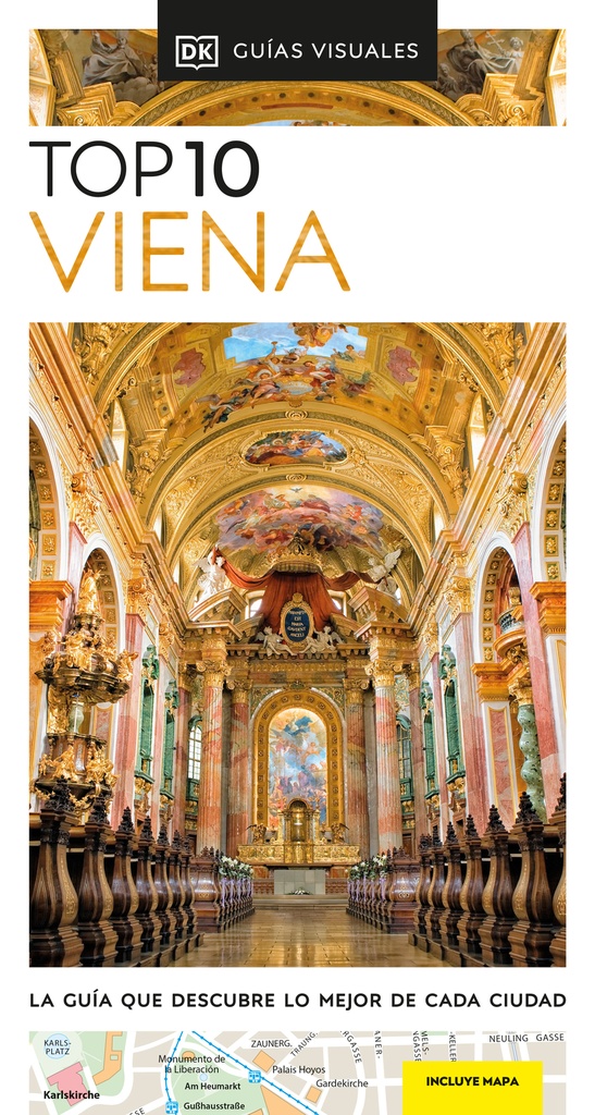 Viena