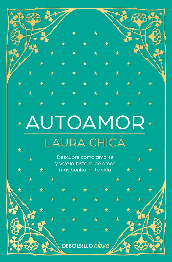 Autoamor