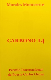 Carbono 14