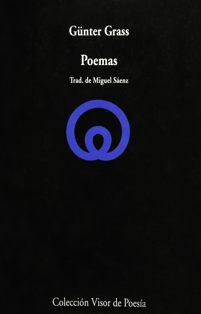 Poemas