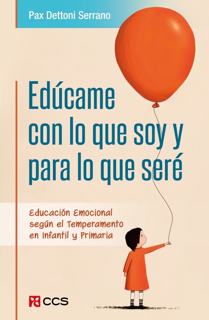 Educame con lo que soy y para lo que sere/educacion hoy