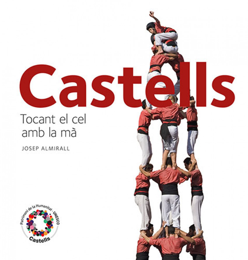 Castells