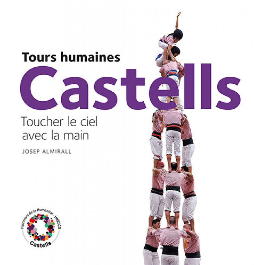 Castells