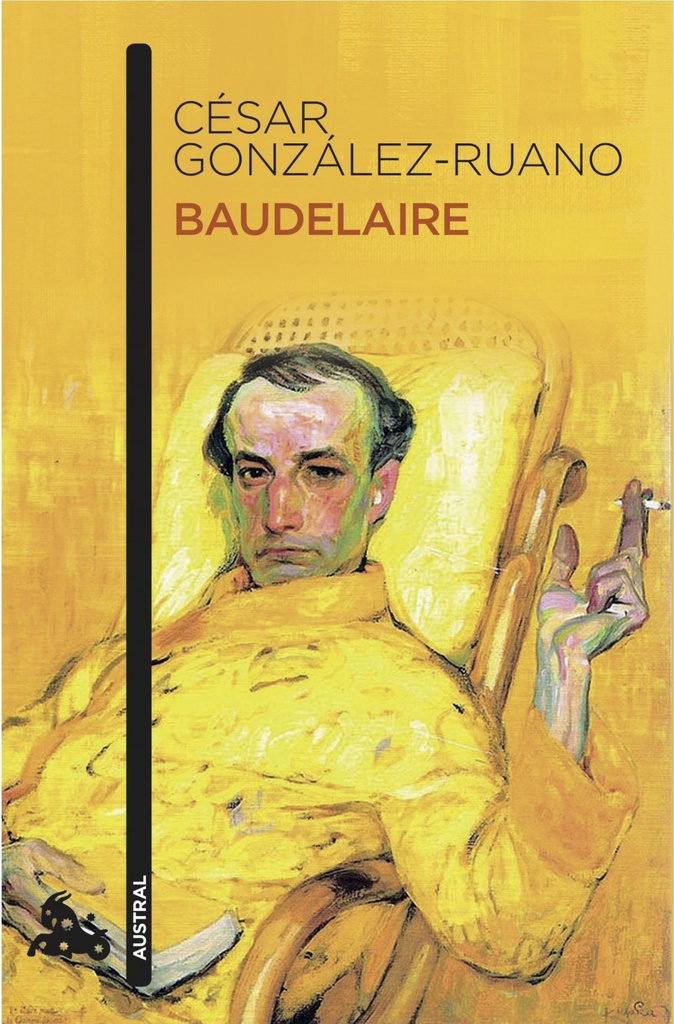 BAUDELAIRE