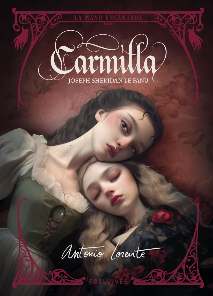 Carmilla